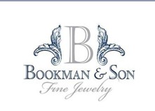 Bookman & Son