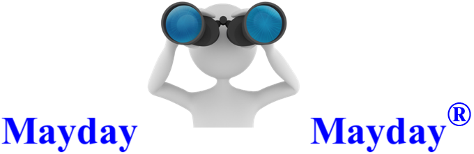 logo_new4